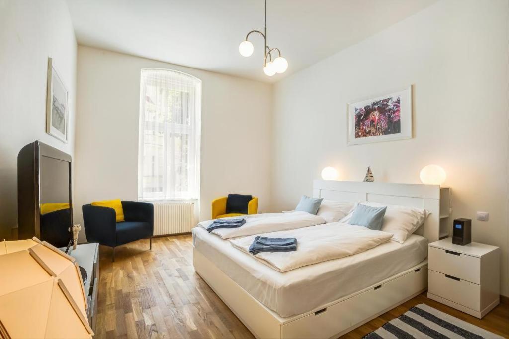 Apartman Karlovarská Mariánské Lázně Exterior foto